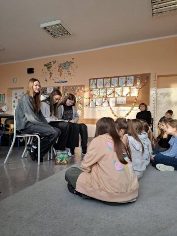 5865712691308716797722932246987878267895019n